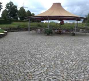 ALB-GOLD Naturgarten