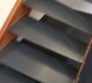 Dokumentationszentrum Grafeneck