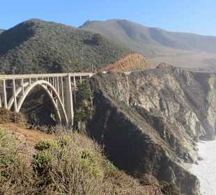 California State Route 1