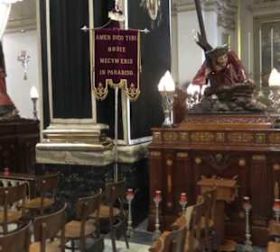 Immaculate Conception Church