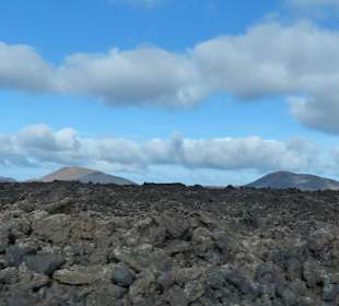 Tolle Anblicke und Ausblicke