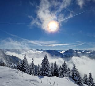 Tannheimer Tal
