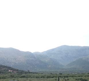 Sonstiges