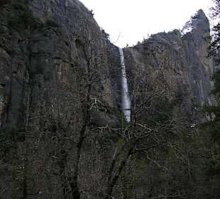 Yosemite