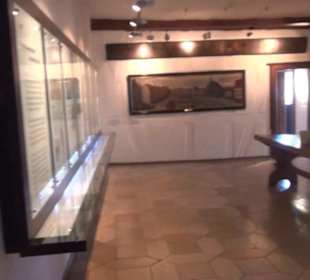 Stadtmuseum
