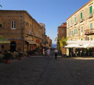 Tropea