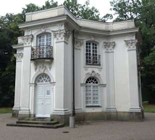 Pagodenburg