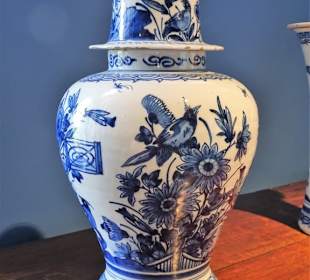 Möbelsammlung Heinrich Sauermann