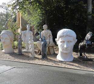 Disneyland Resort Paris