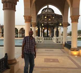 Sahl Hasheesh