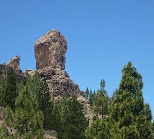 Roque Nublo