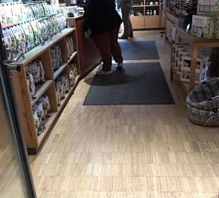 Alpirsbacher Brau-Laden