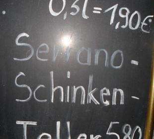 Wie versprochen sehr günstige Preis & TOP Qualität