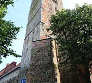 Domturm