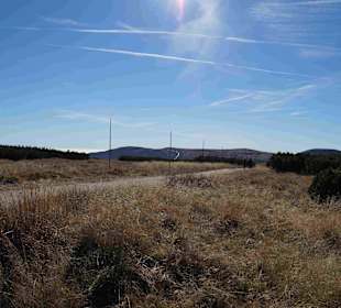 Riesengebirge/Karkonosze