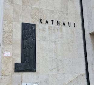 Rathaus