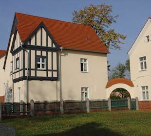 Haus & Hof