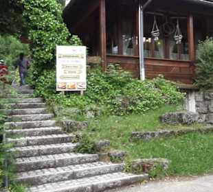 Schloss Lichtenstein