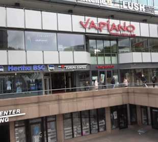 Breitscheidplatz
