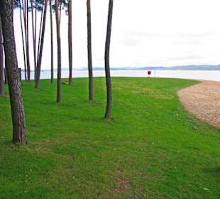 Brombachspeicher gross