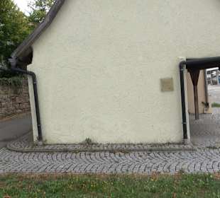 Historischer Stadtrundgang