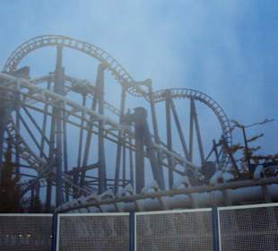 Gardaland