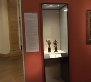 Deutsches Historisches Museum