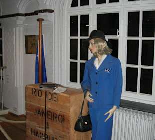 Zollmuseum