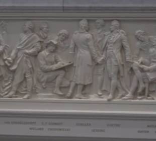 Alte Nationalgalerie