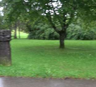 Höhenrieder Park