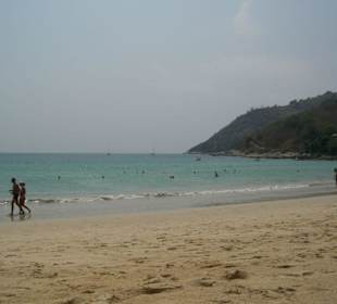 Nai Harn