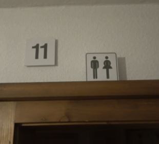 Heimatmuseum Oberstdorf