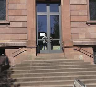 Rheinisches Landesmuseum