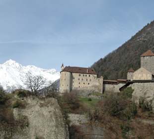 Schloss Tirol