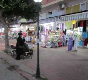 Bazar