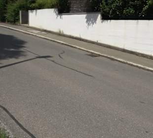 HAP Grieshaber Rundweg