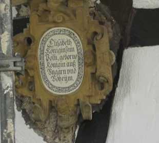 Schloss Lichtenstein