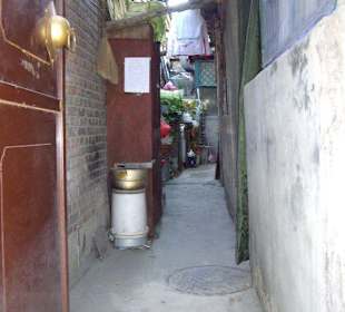 Hutong