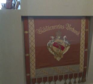 Wehrgeschichtliches Museum Rastatt