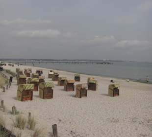 Ostsee