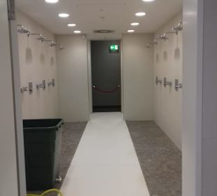 Allianz-Arena in München