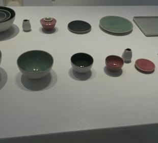 Stadtmuseum Simeonstift