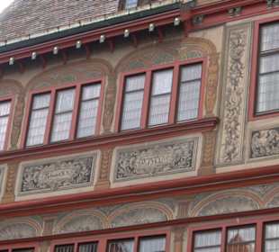 Altstadt