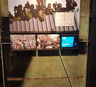 Europejskie Centrum Solidarności