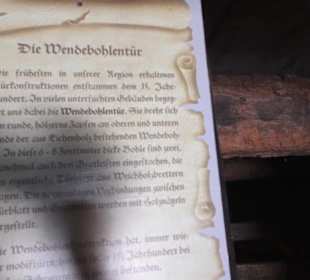 Hohenloher Freilandmuseum