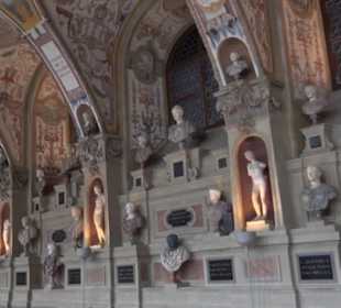 Antiquarium