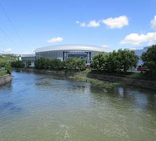 Cluj Arena