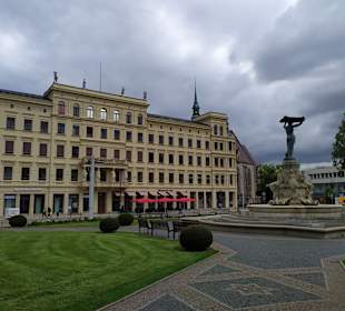 Görlitz 