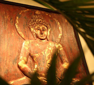 Thai Massage Cologne