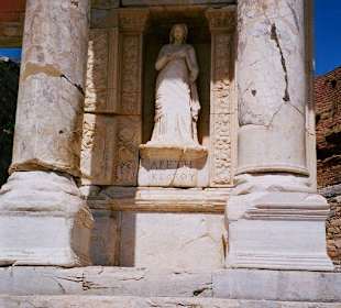 Библиотека